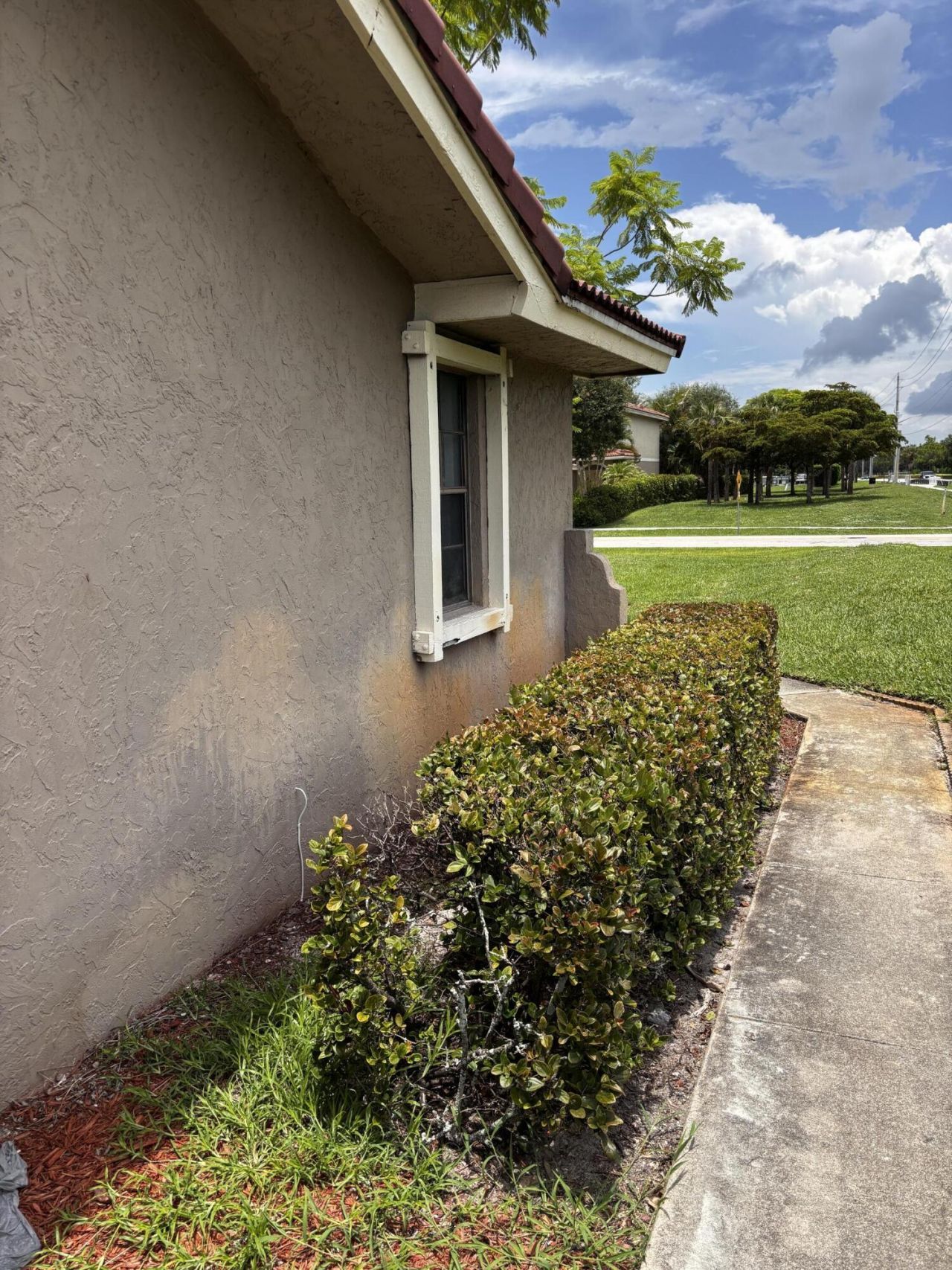 12761 Westhampton Circle, Wellington, FL 33414 Photo