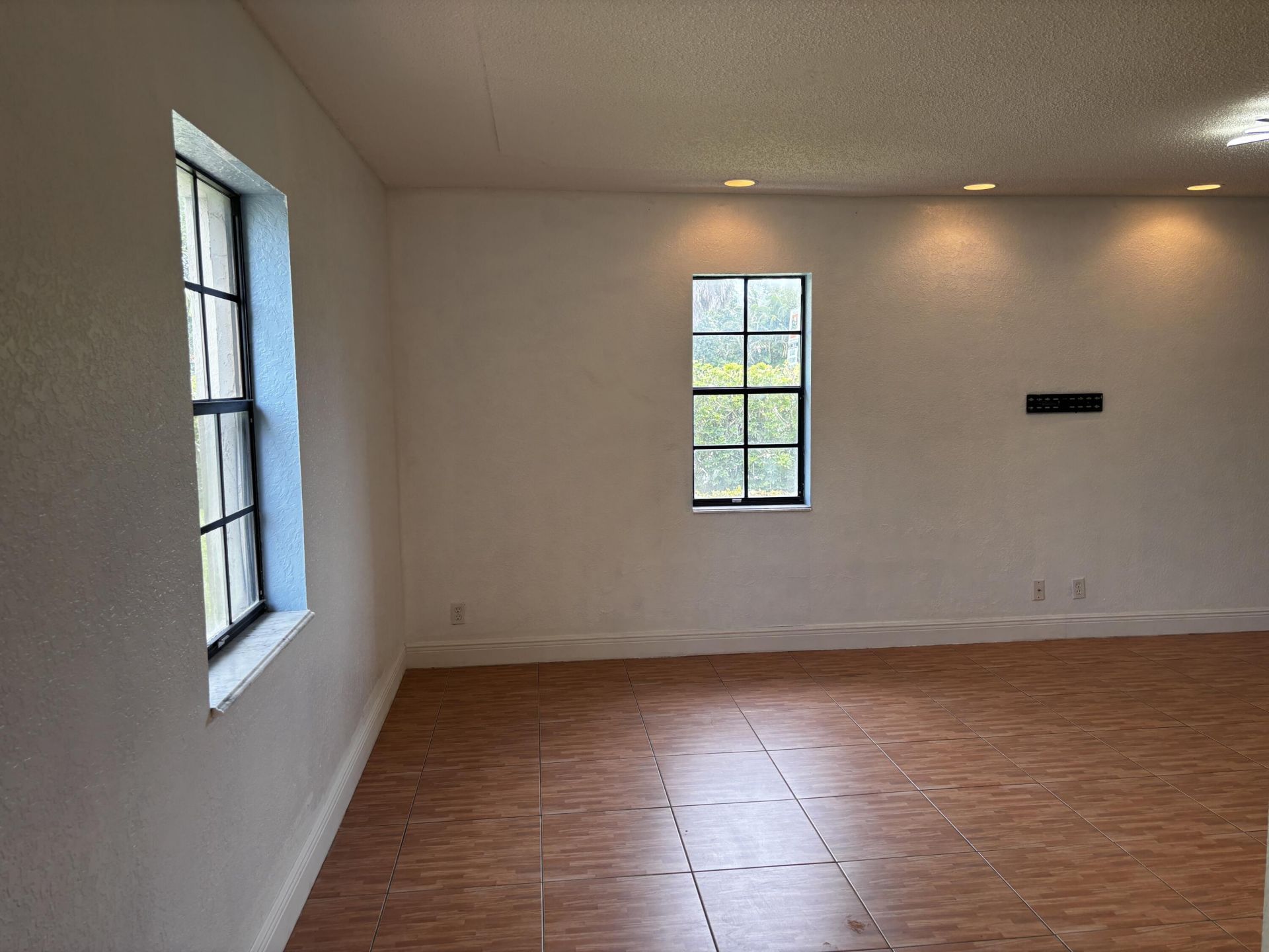 12761 Westhampton Circle, Wellington, FL 33414 Photo