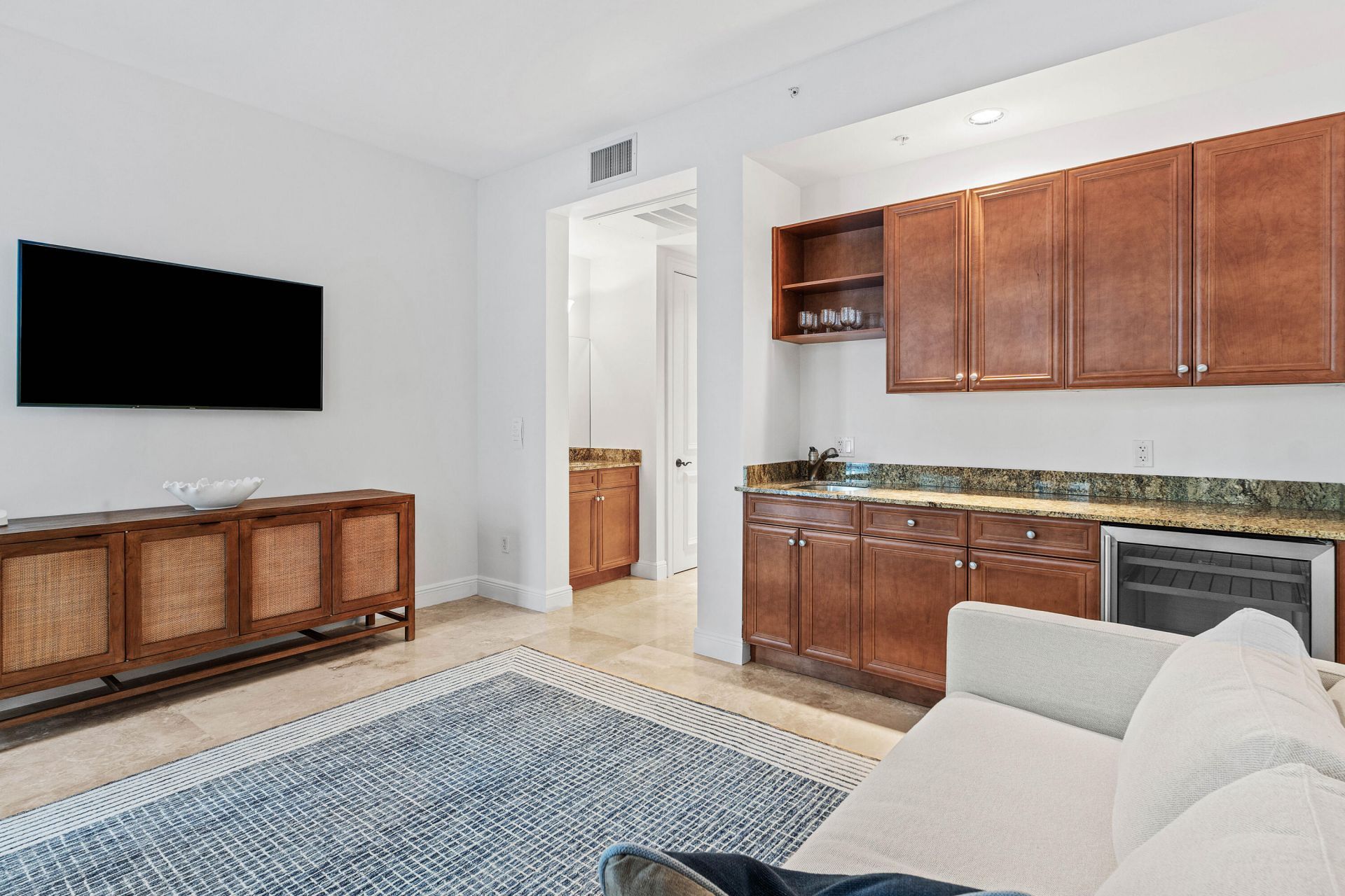 110 Gleason Street, Unit 203, Delray Beach, FL 33483 Photo