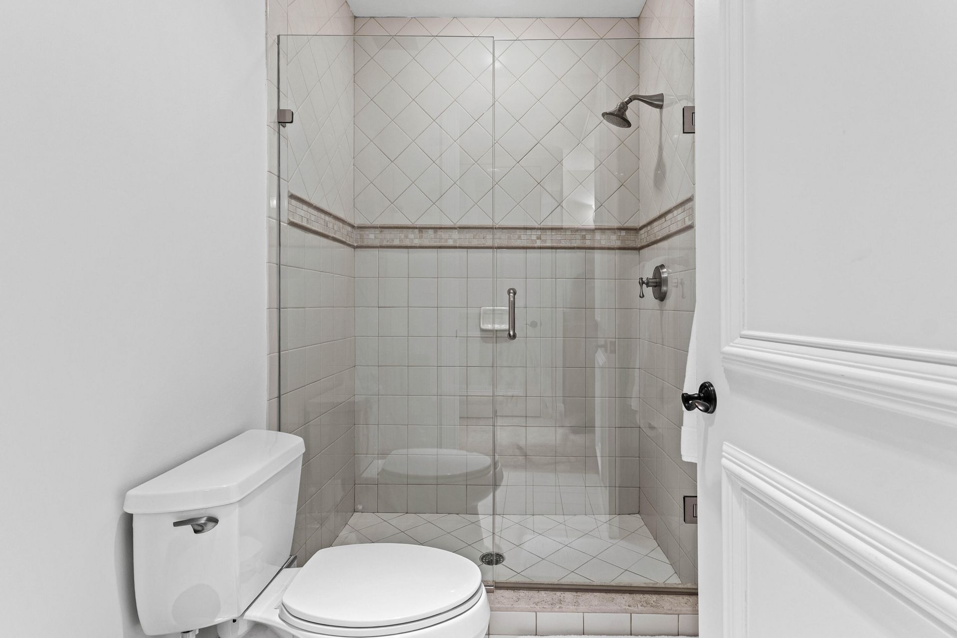 110 Gleason Street, Unit 203, Delray Beach, FL 33483 Photo