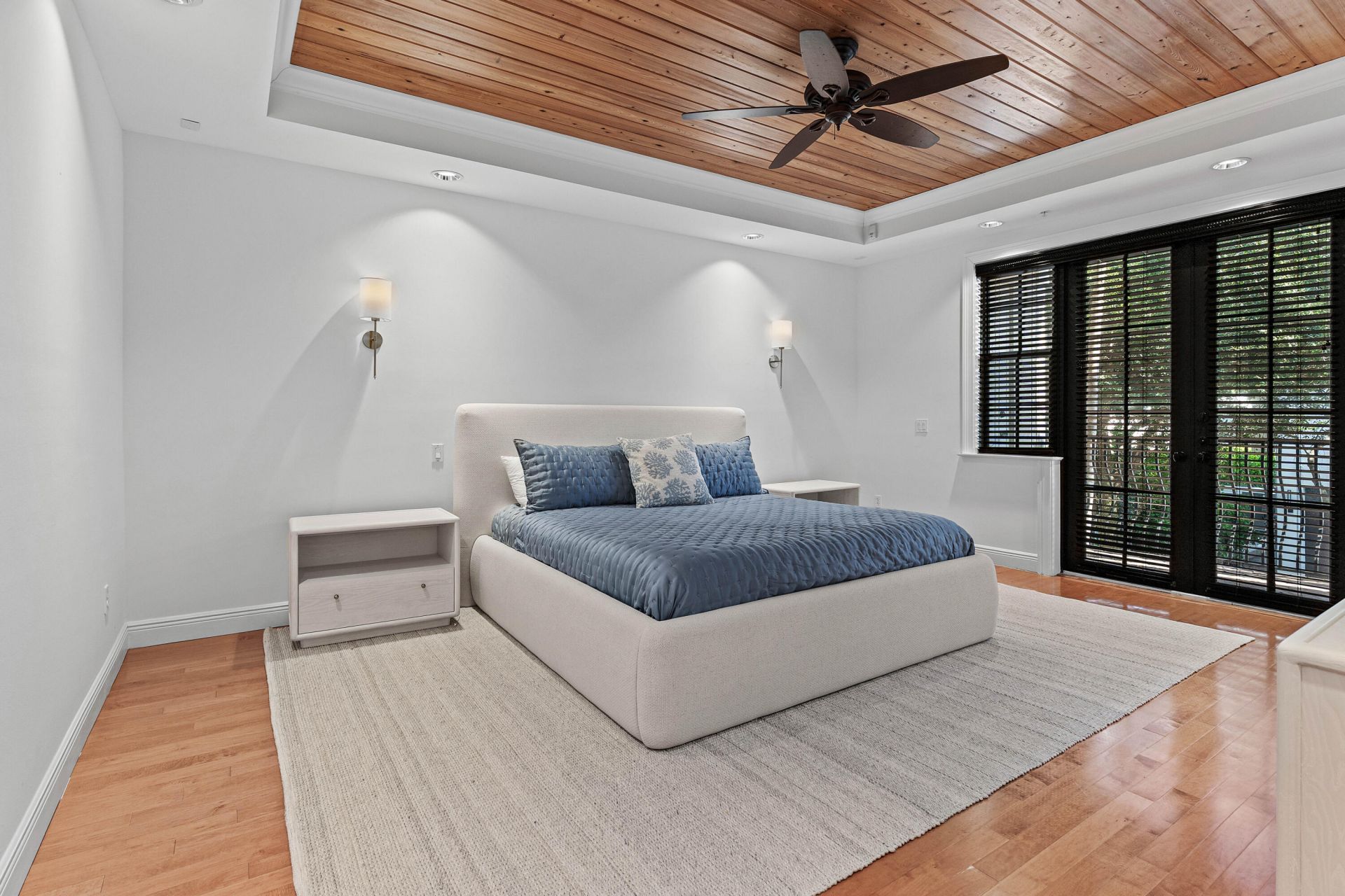 110 Gleason Street, Unit 203, Delray Beach, FL 33483 Photo