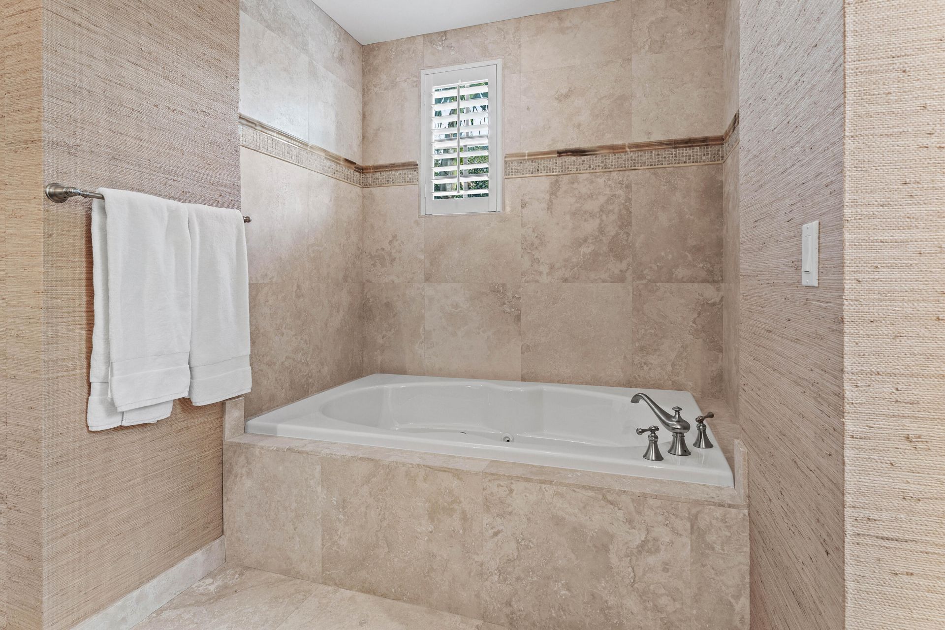 110 Gleason Street, Unit 203, Delray Beach, FL 33483 Photo