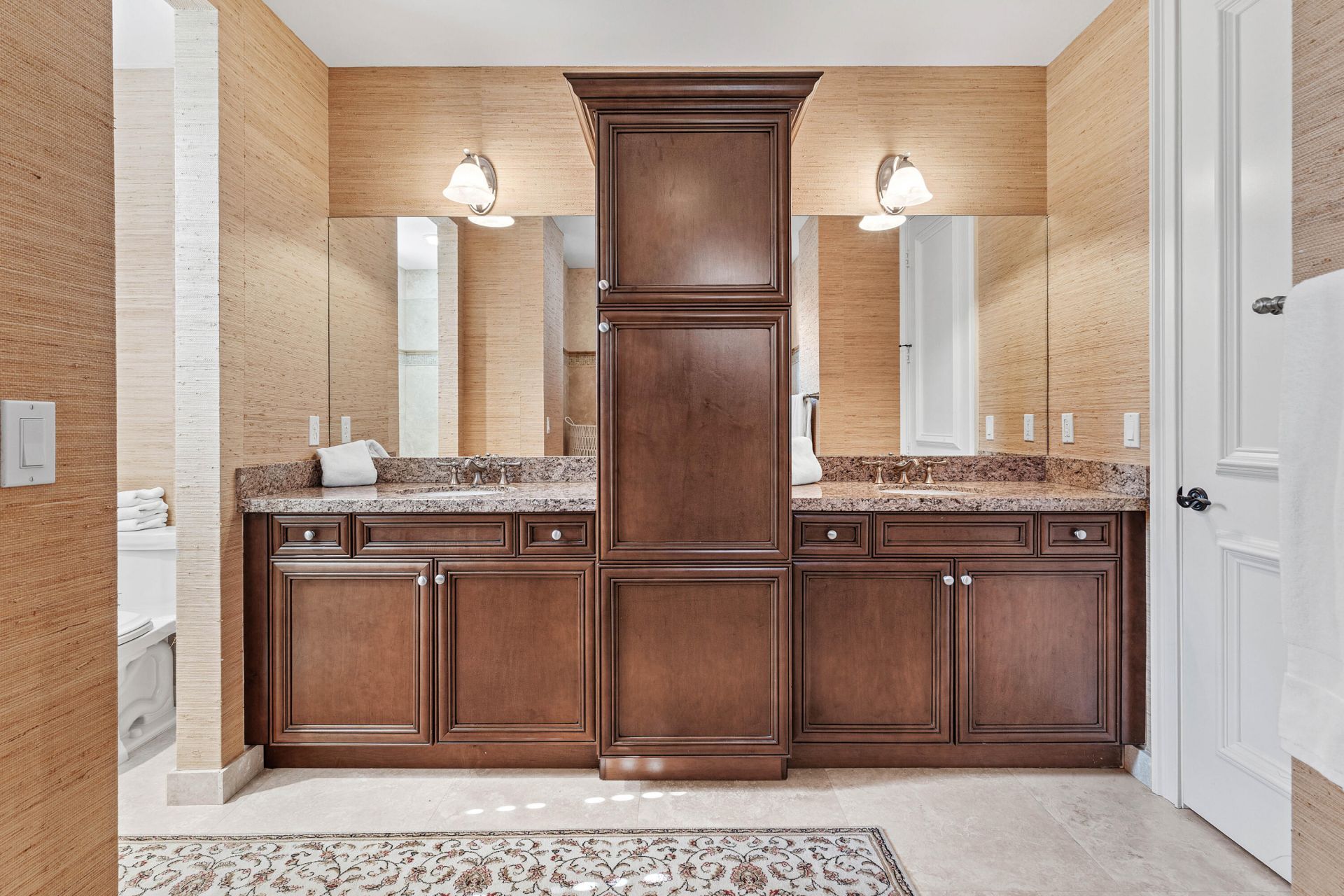 110 Gleason Street, Unit 203, Delray Beach, FL 33483 Photo