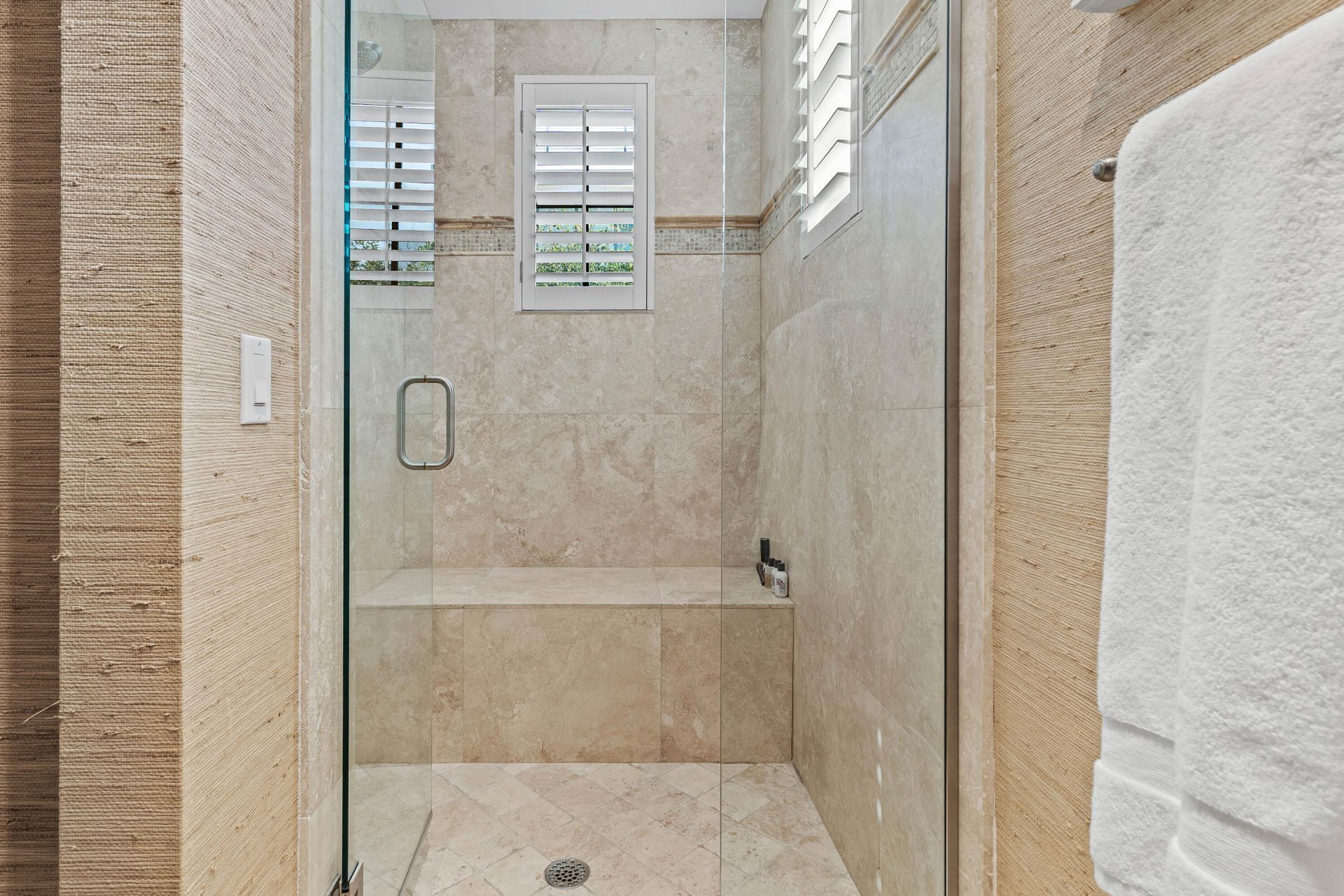 110 Gleason Street, Unit 203, Delray Beach, FL 33483 Photo