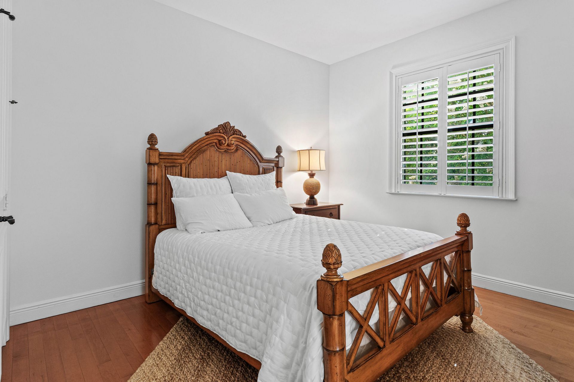 110 Gleason Street, Unit 203, Delray Beach, FL 33483 Photo
