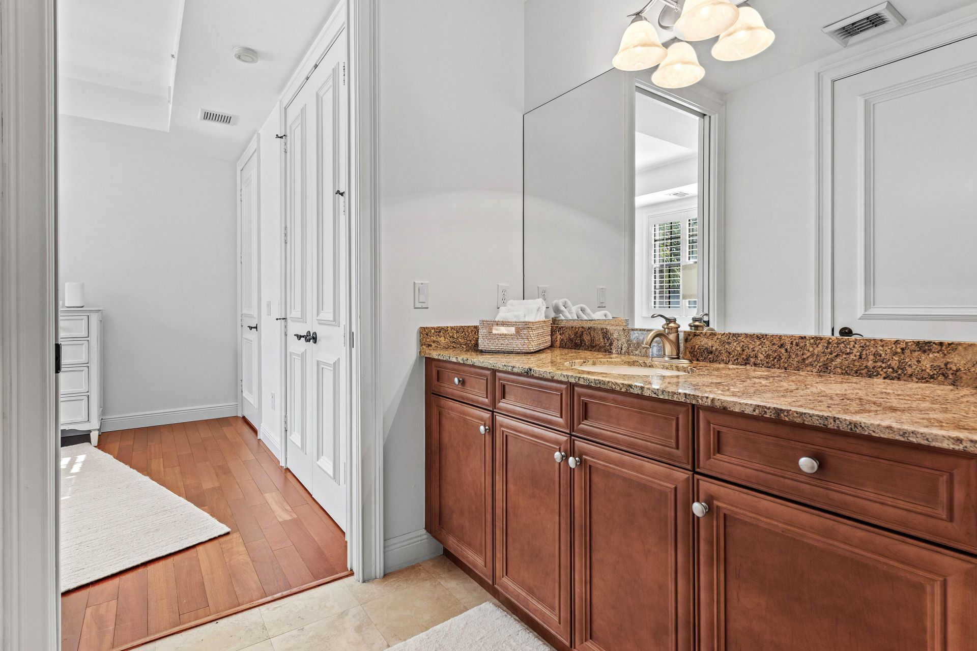 110 Gleason Street, Unit 203, Delray Beach, FL 33483 Photo