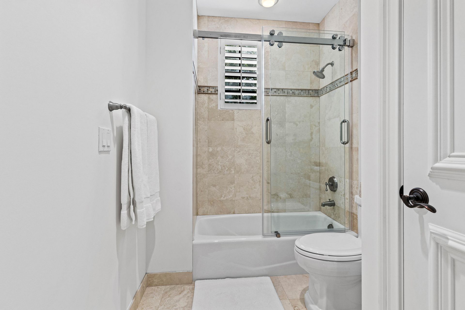 110 Gleason Street, Unit 203, Delray Beach, FL 33483 Photo