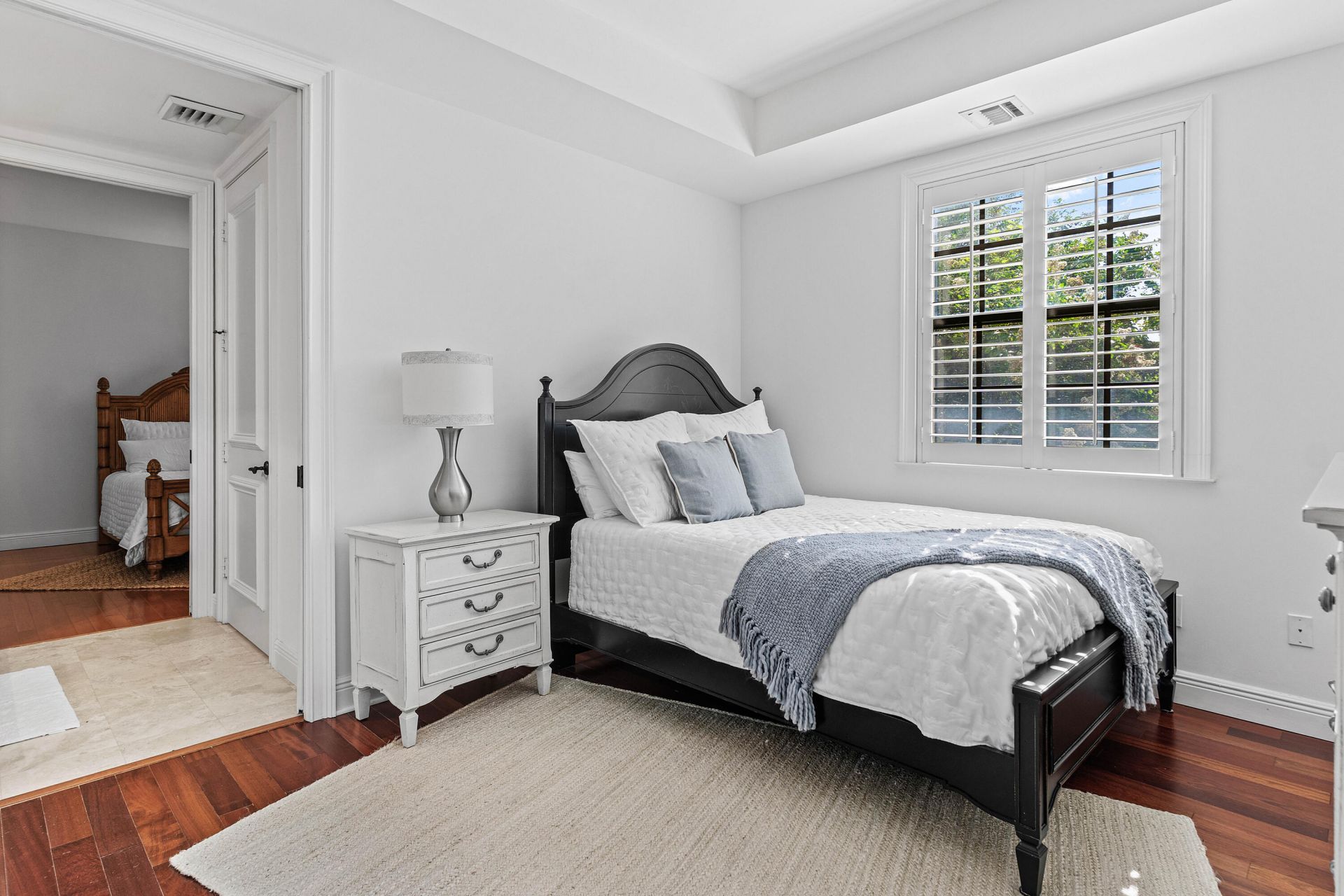 110 Gleason Street, Unit 203, Delray Beach, FL 33483 Photo