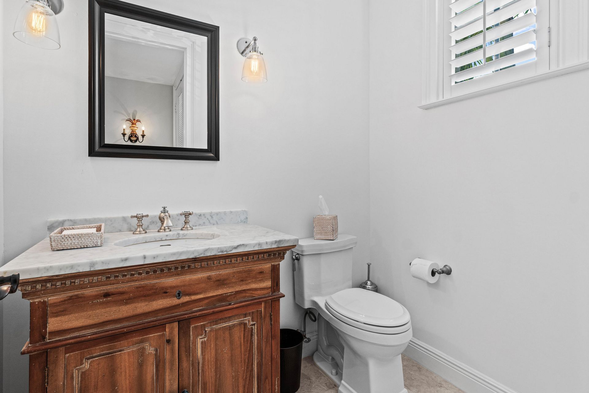110 Gleason Street, Unit 203, Delray Beach, FL 33483 Photo