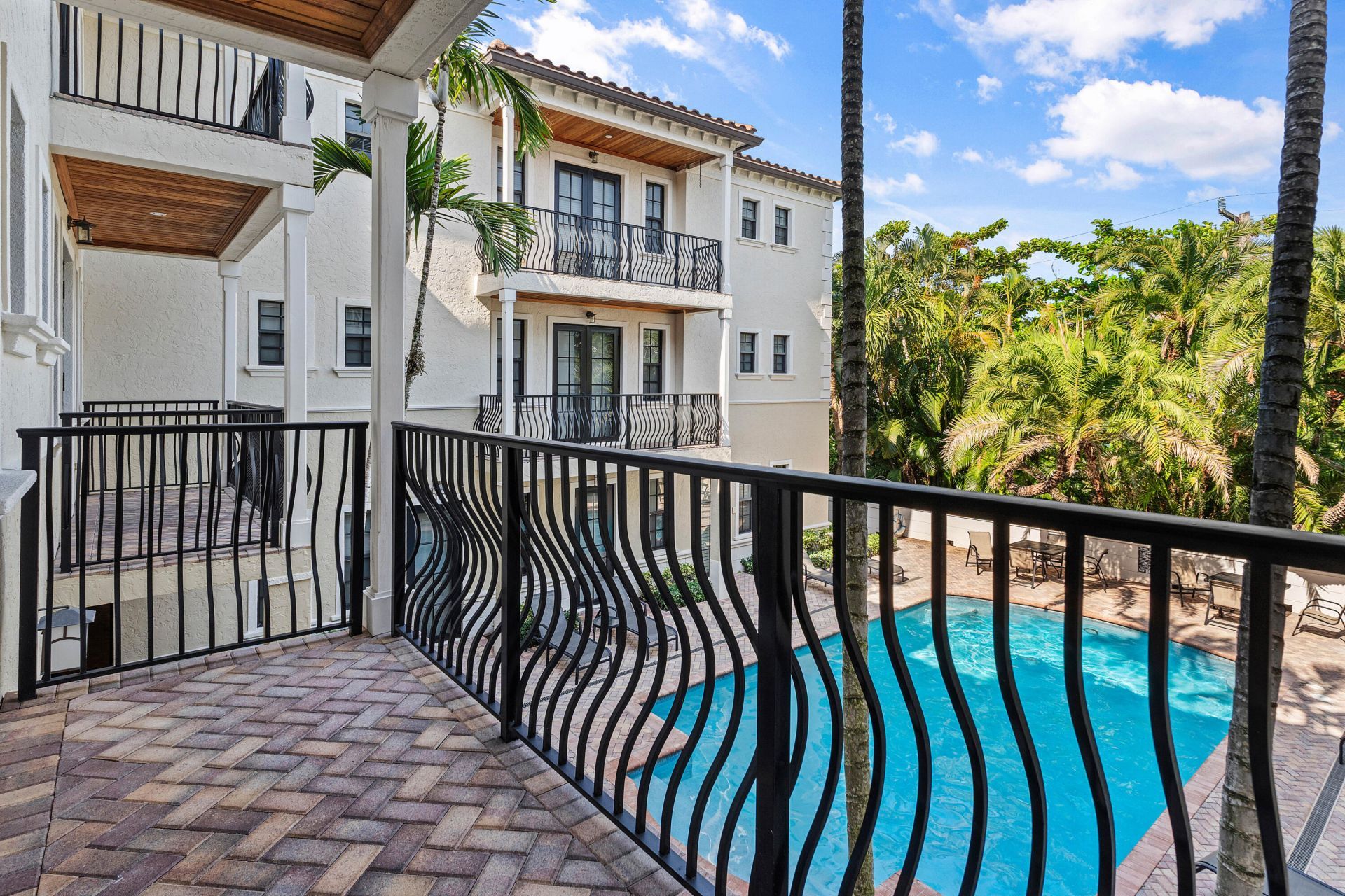 110 Gleason Street, Unit 203, Delray Beach, FL 33483 Photo