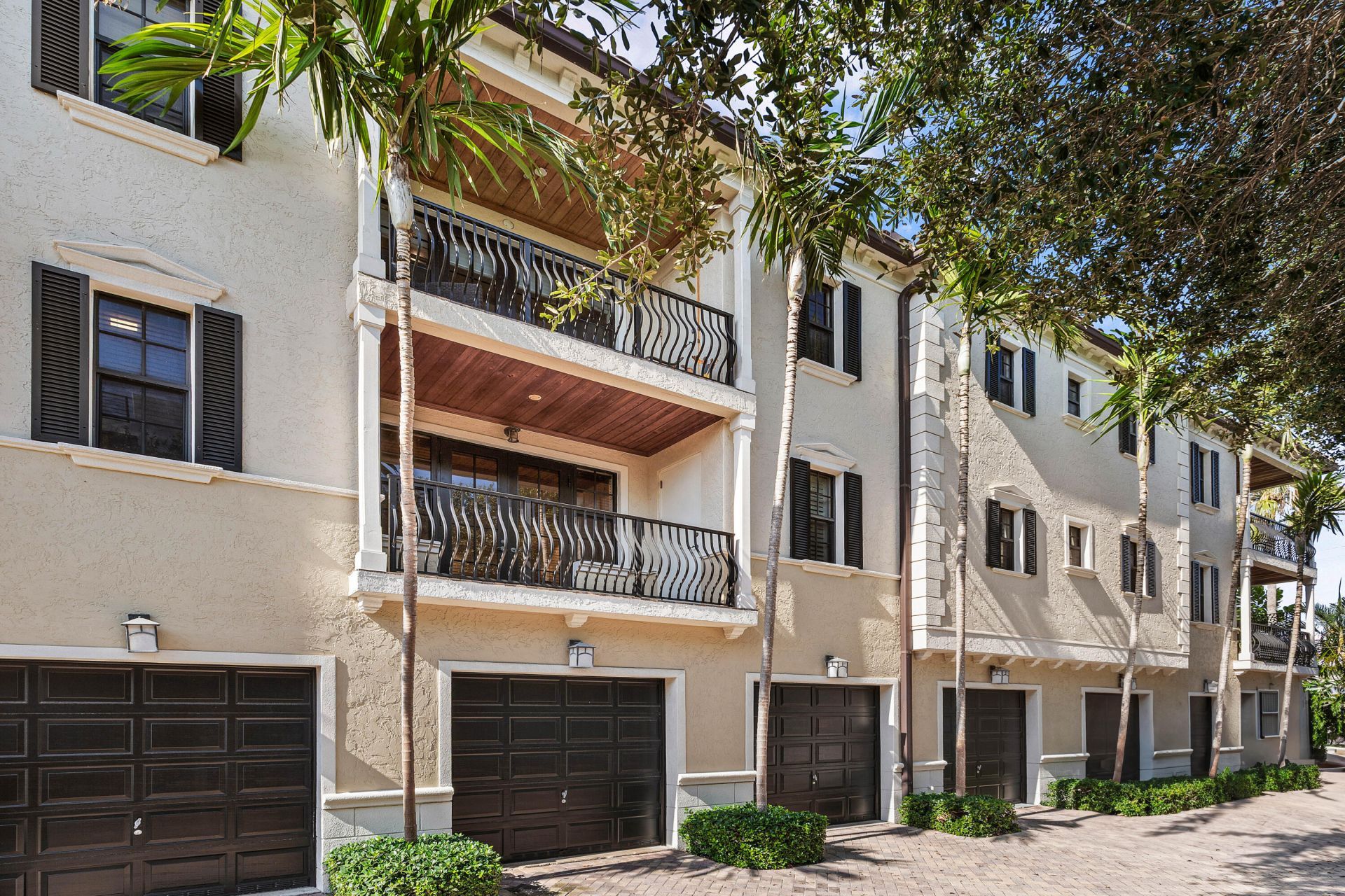 110 Gleason Street, Unit 203, Delray Beach, FL 33483 Photo