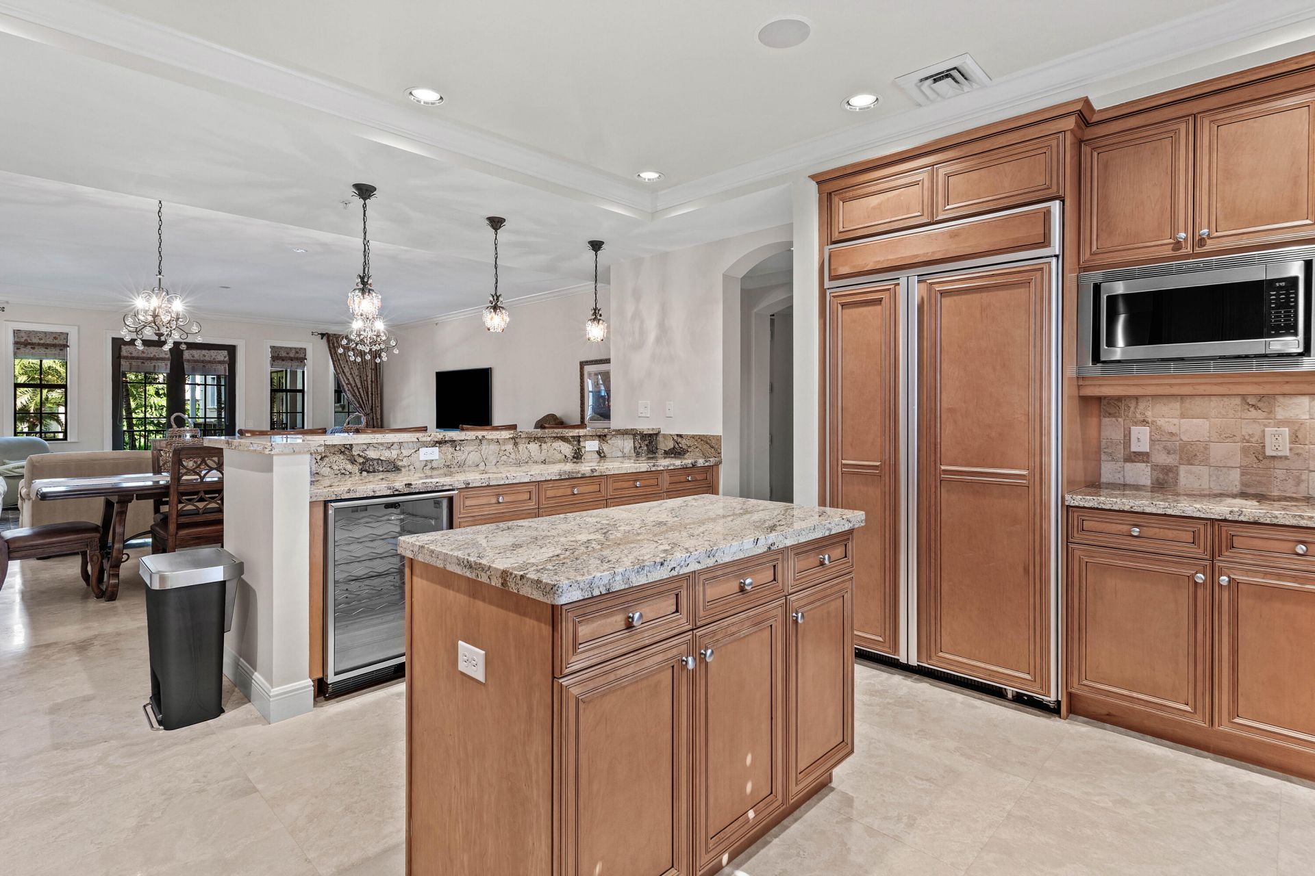 110 Gleason Street, Unit 203, Delray Beach, FL 33483 Photo