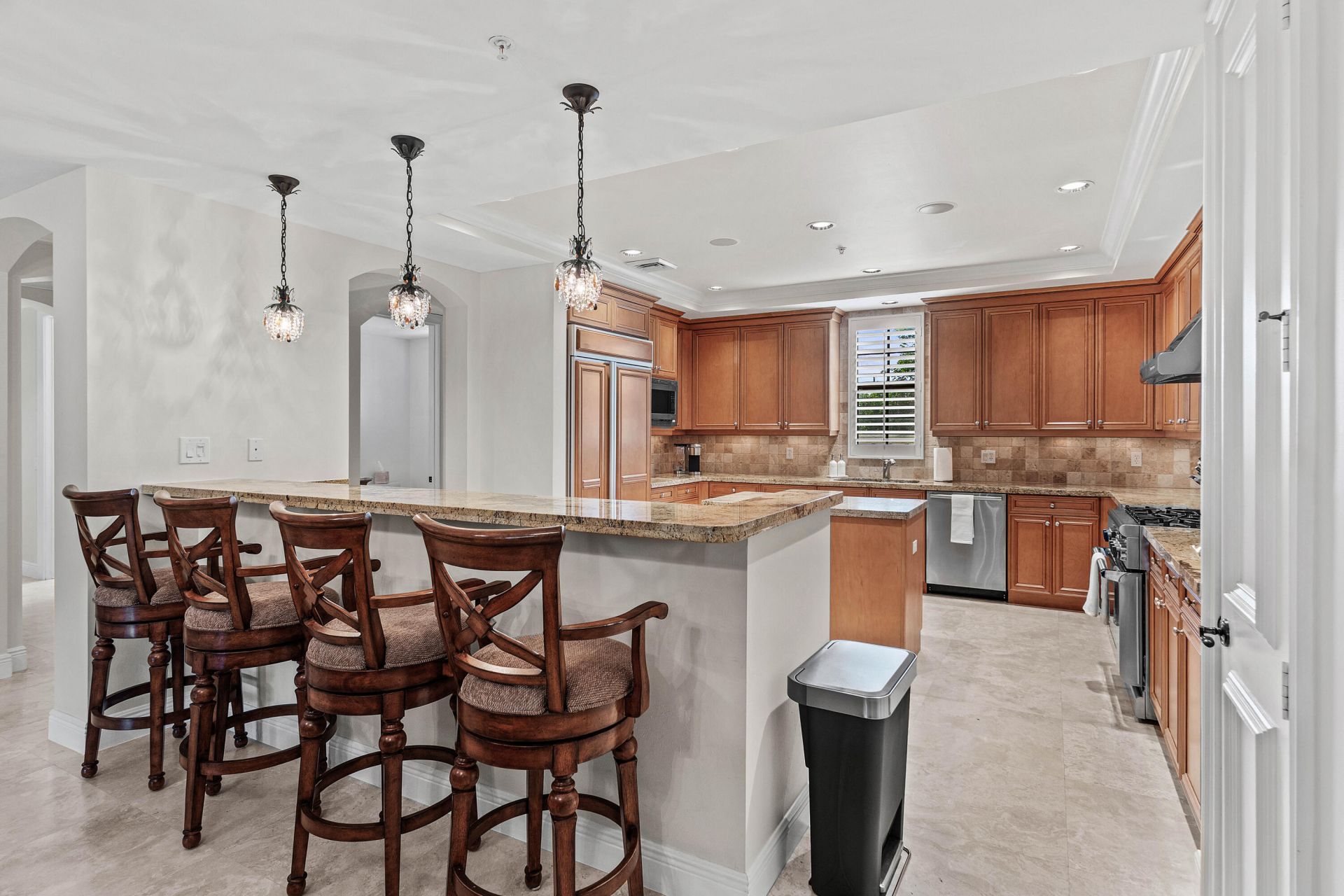 110 Gleason Street, Unit 203, Delray Beach, FL 33483 Photo