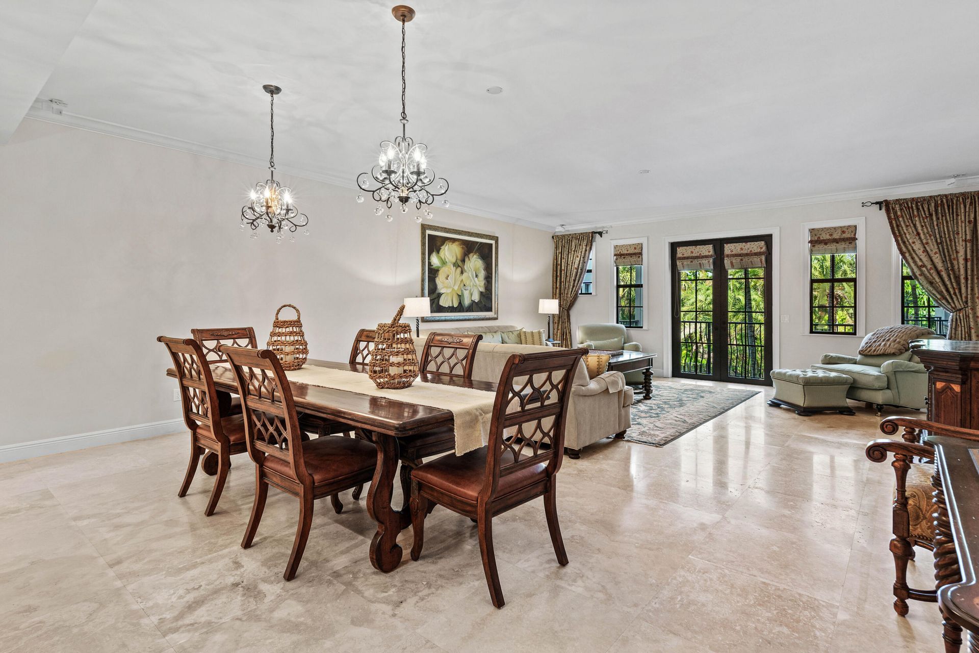 110 Gleason Street, Unit 203, Delray Beach, FL 33483 Photo