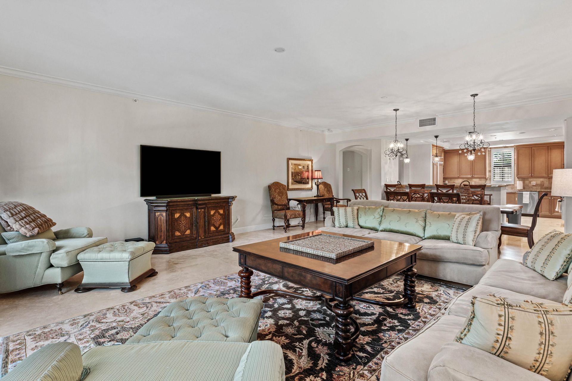 110 Gleason Street, Unit 203, Delray Beach, FL 33483 Photo