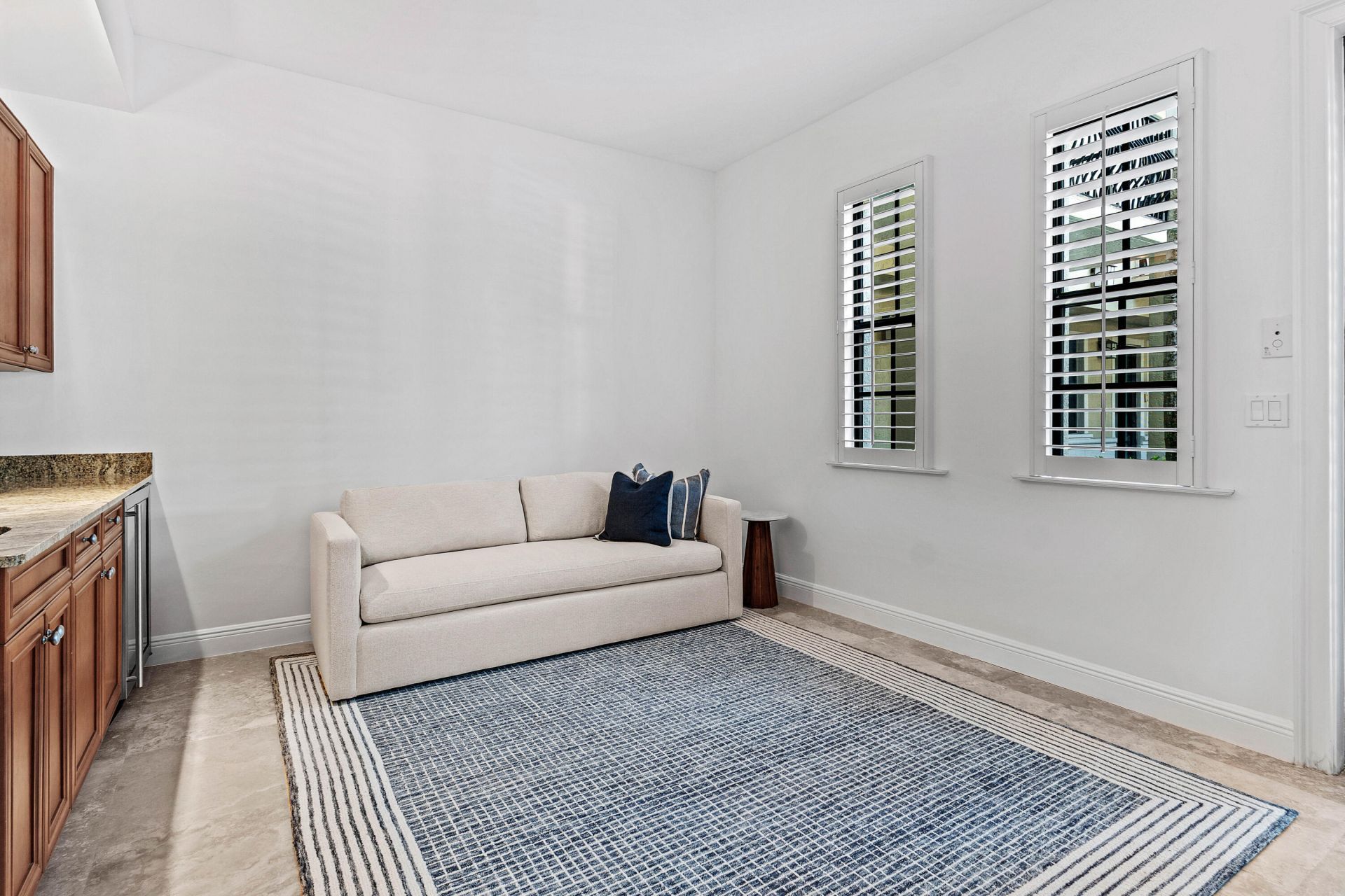 110 Gleason Street, Unit 203, Delray Beach, FL 33483 Photo