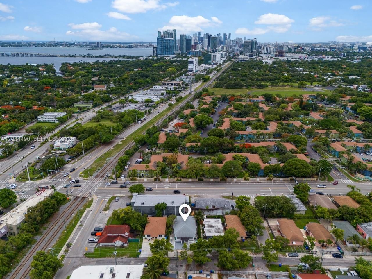 370 NE 55th St , Miami, FL 33137 Photo
