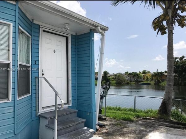 1233 SW 130 Ave , Unit 1233, Miami, FL 33184