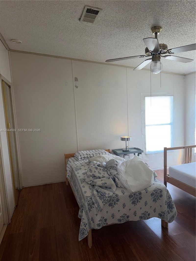 1233 SW 130 Ave , Unit 1233, Miami, FL 33184 Photo