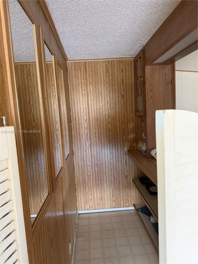1233 SW 130 Ave , Unit 1233, Miami, FL 33184 Photo