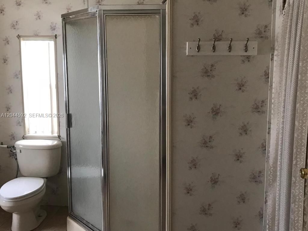 1233 SW 130 Ave , Unit 1233, Miami, FL 33184 Photo