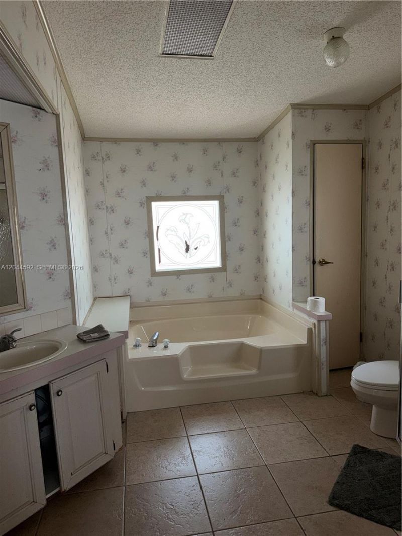 1233 SW 130 Ave , Unit 1233, Miami, FL 33184 Photo