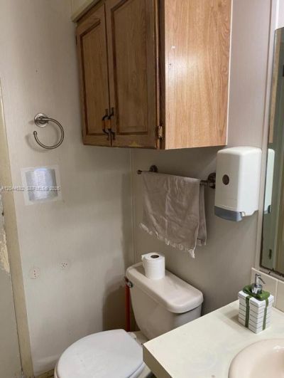 1233 SW 130 Ave , Unit 1233, Miami, FL 33184 Photo