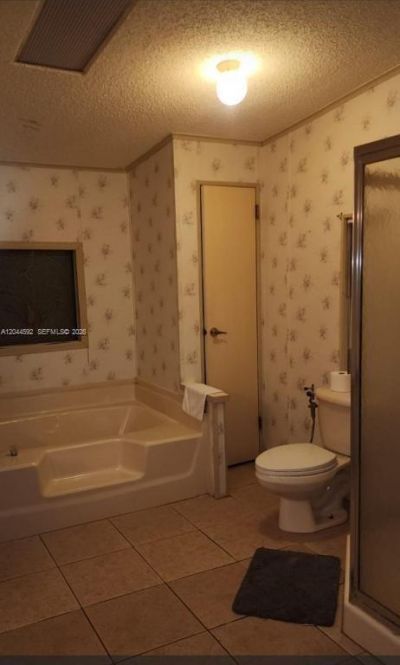 1233 SW 130 Ave , Unit 1233, Miami, FL 33184 Photo