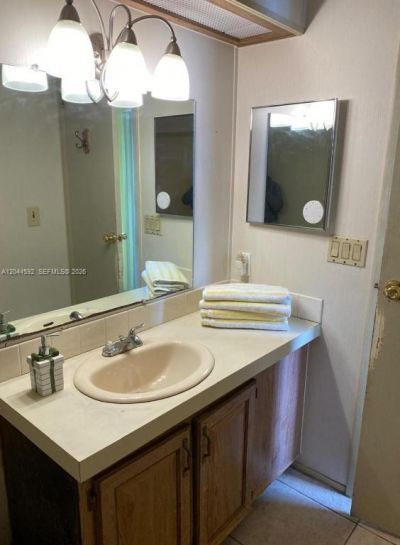 1233 SW 130 Ave , Unit 1233, Miami, FL 33184 Photo
