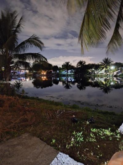 1233 SW 130 Ave , Unit 1233, Miami, FL 33184 Photo