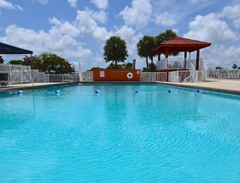 1233 SW 130 Ave , Unit 1233, Miami, FL 33184 Photo