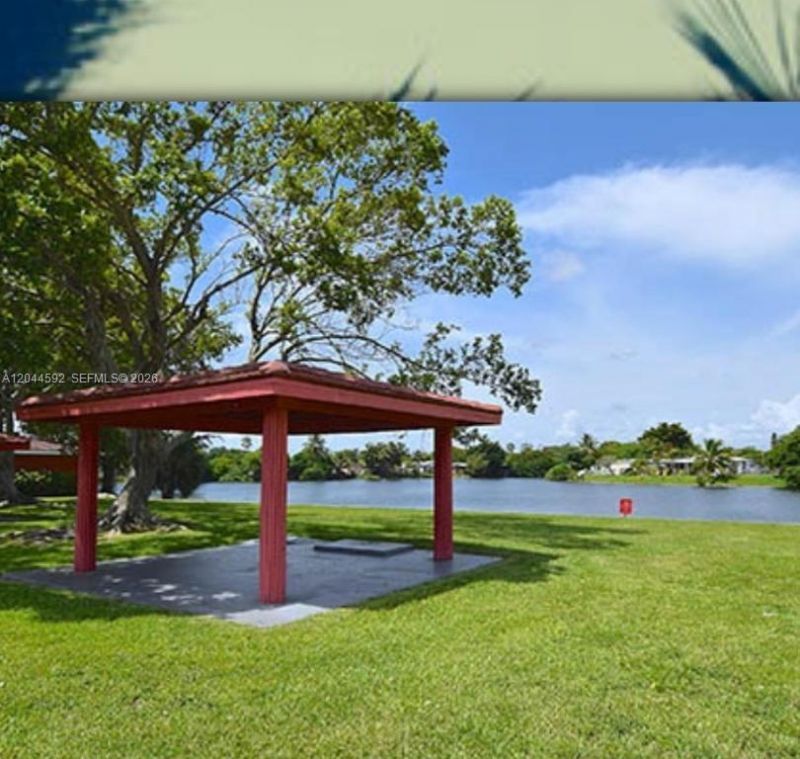 1233 SW 130 Ave , Unit 1233, Miami, FL 33184 Photo