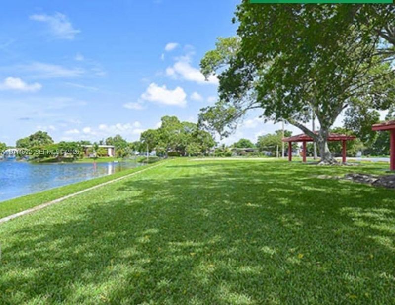 1233 SW 130 Ave , Unit 1233, Miami, FL 33184 Photo