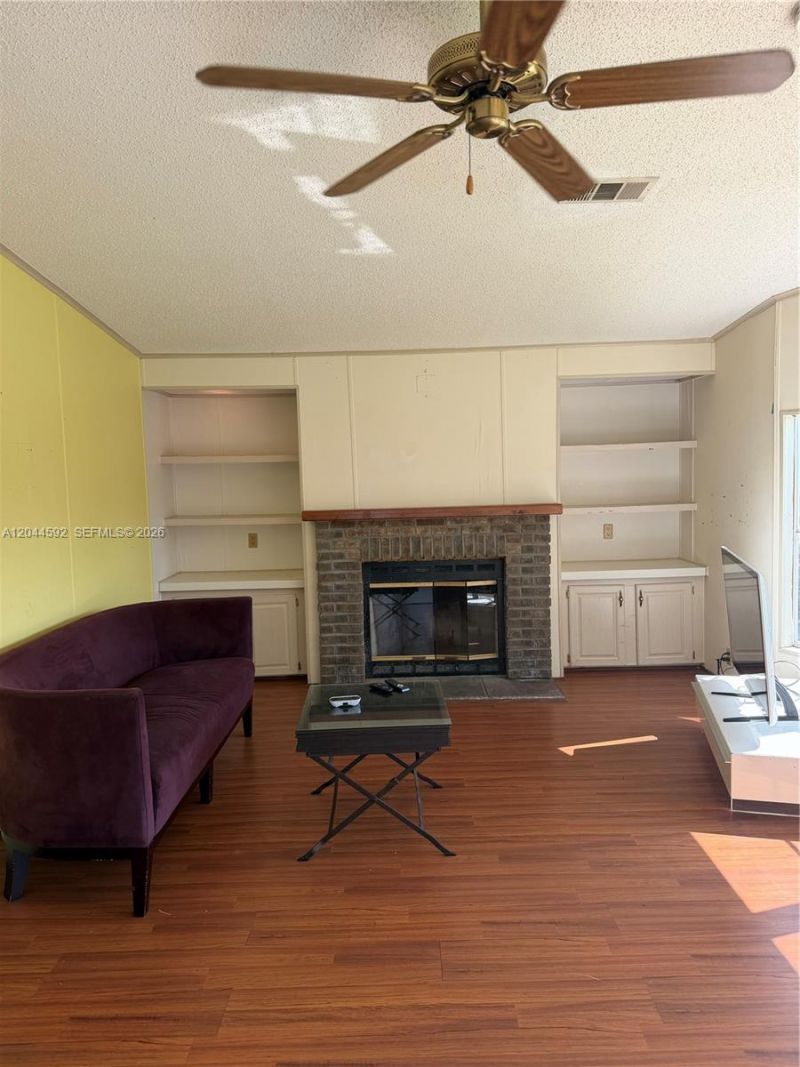 1233 SW 130 Ave , Unit 1233, Miami, FL 33184 Photo
