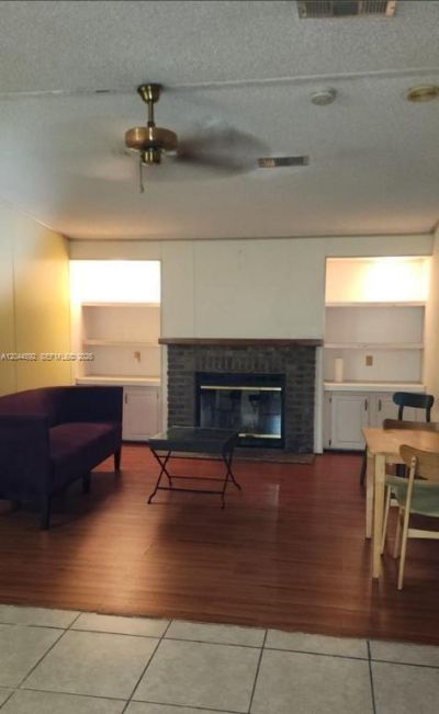 1233 SW 130 Ave , Unit 1233, Miami, FL 33184 Photo