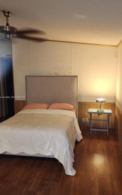 1233 SW 130 Ave , Unit 1233, Miami, FL 33184 Photo