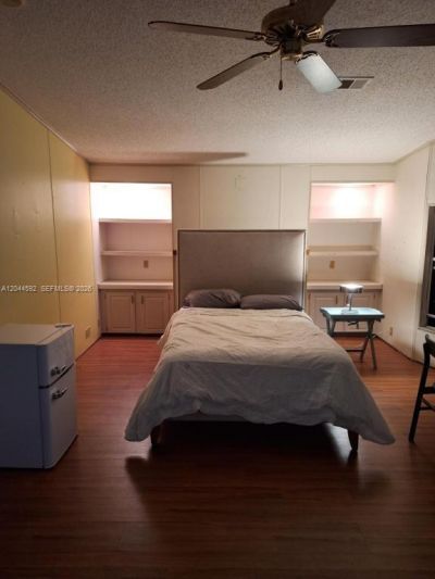 1233 SW 130 Ave , Unit 1233, Miami, FL 33184 Photo