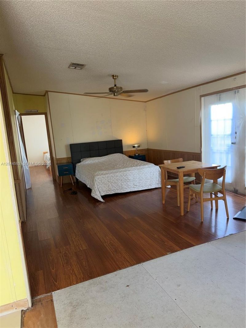 1233 SW 130 Ave , Unit 1233, Miami, FL 33184 Photo
