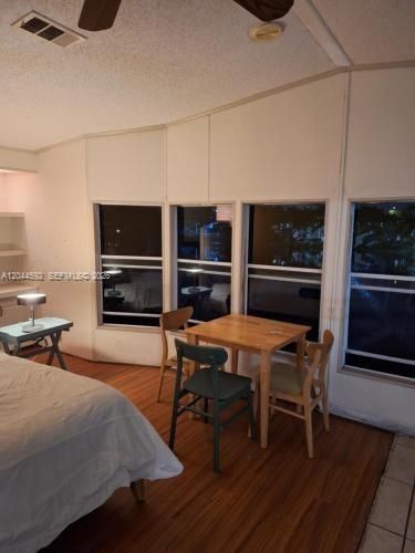 1233 SW 130 Ave , Unit 1233, Miami, FL 33184 Photo