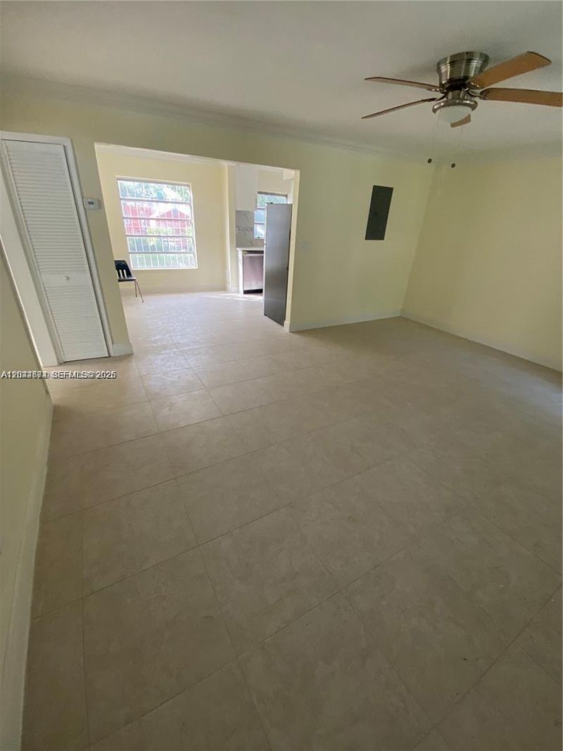 170 NW 49th St , Miami, FL 33127 Photo