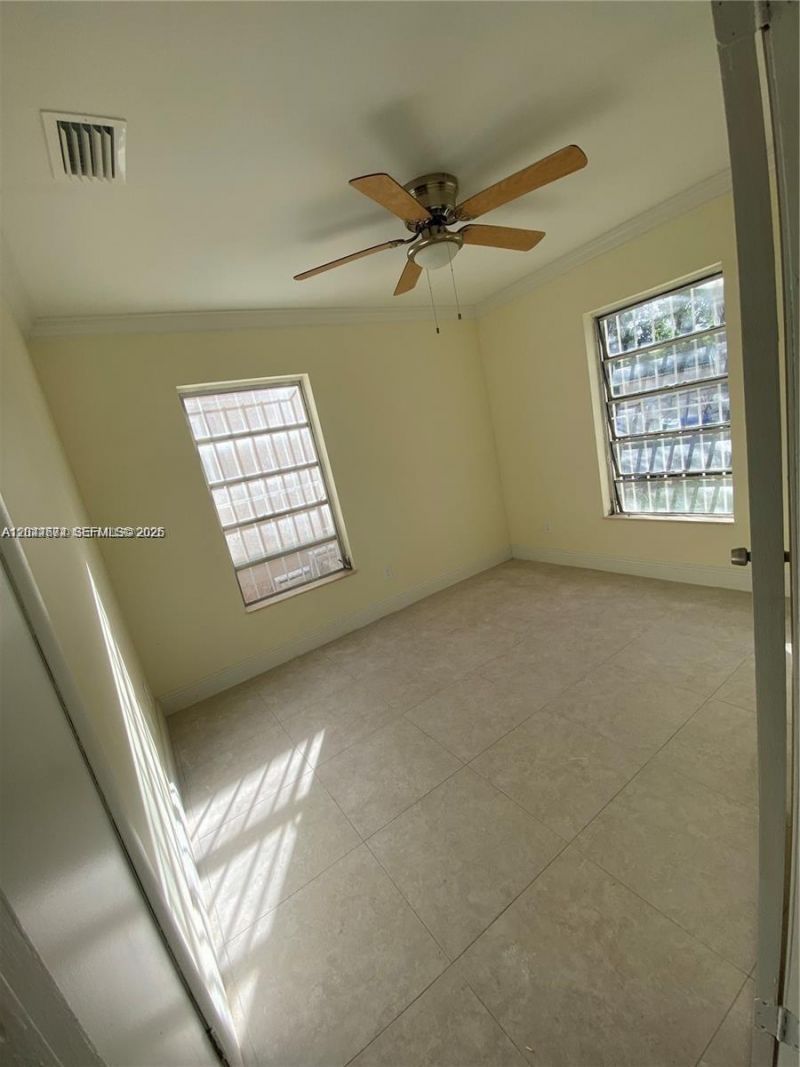 170 NW 49th St , Miami, FL 33127 Photo