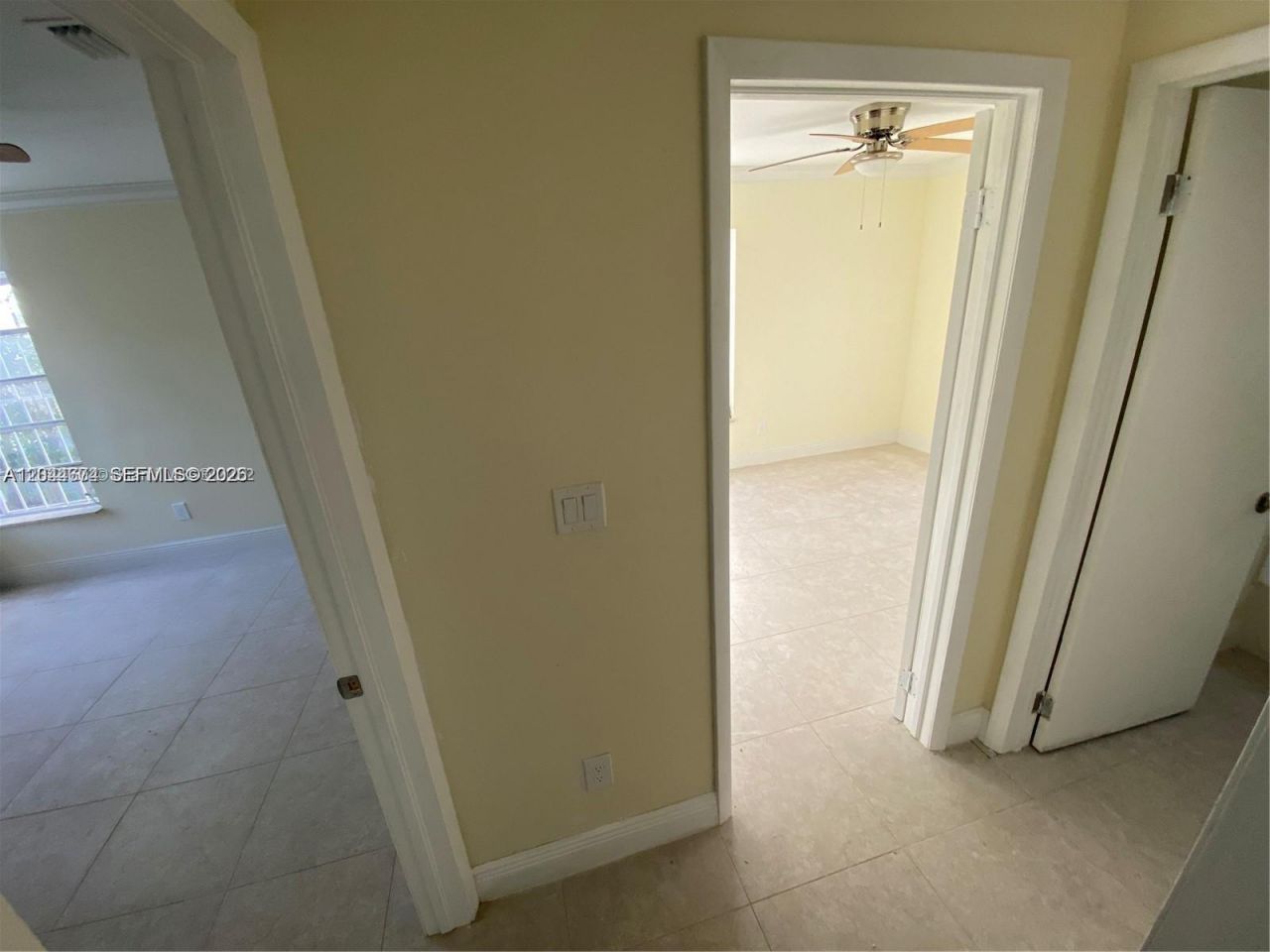 170 NW 49th St , Miami, FL 33127 Photo