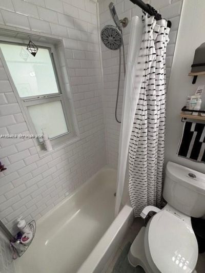 170 NW 49th St , Miami, FL 33127 Photo