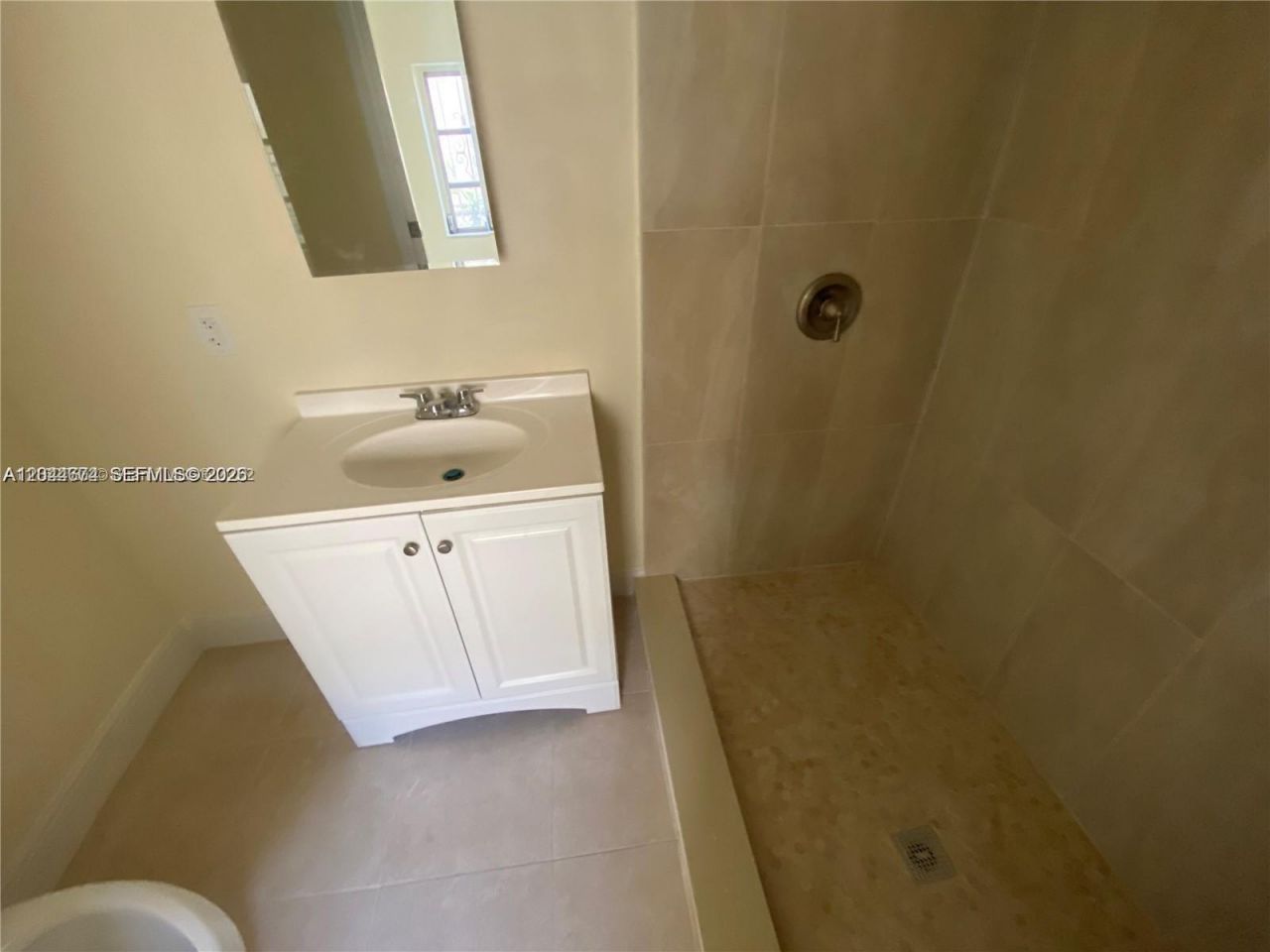 170 NW 49th St , Miami, FL 33127 Photo