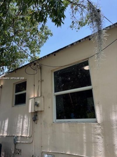 170 NW 49th St , Miami, FL 33127 Photo