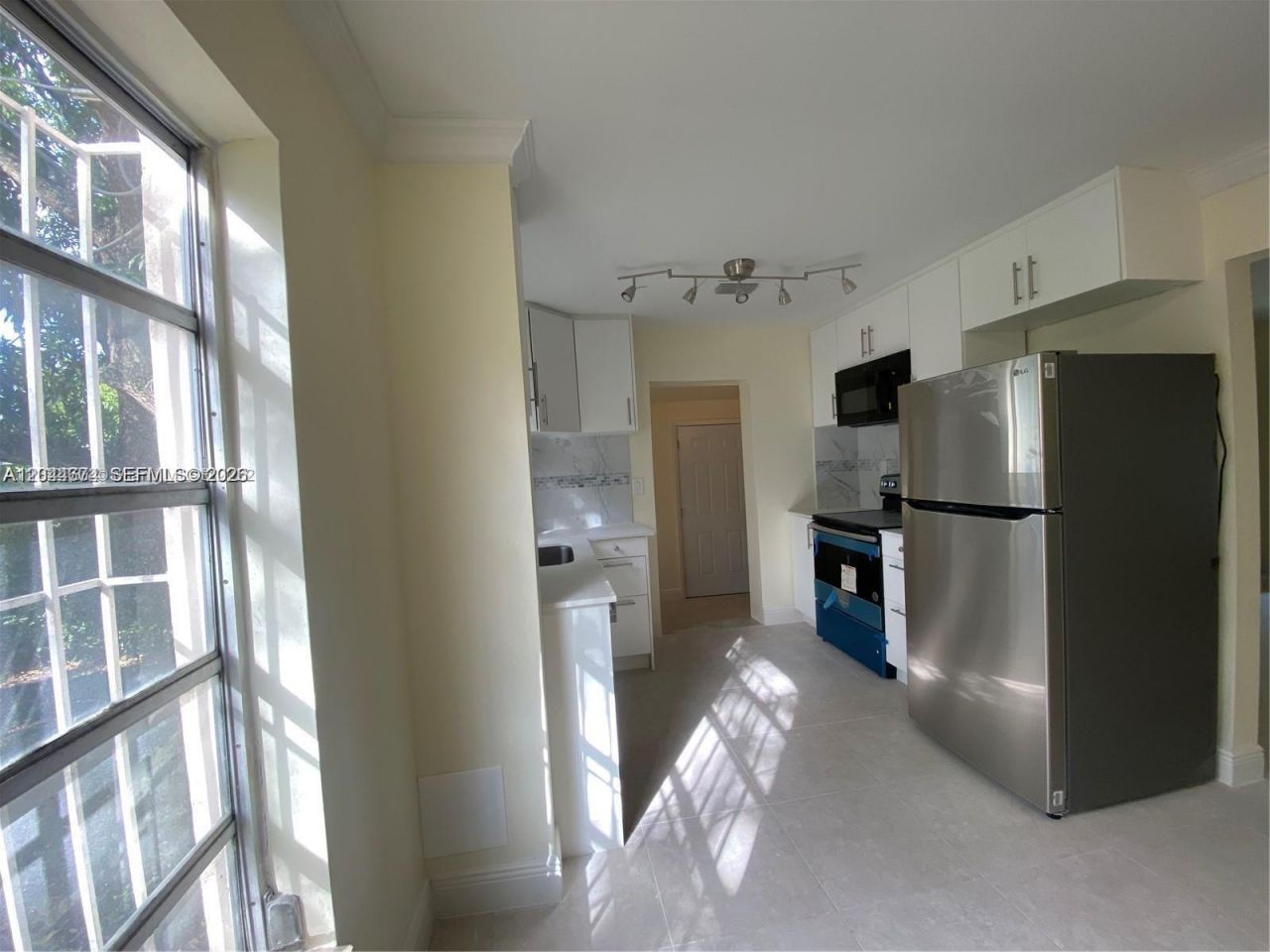 170 NW 49th St , Miami, FL 33127 Photo