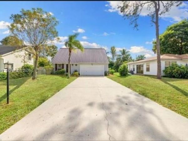 4210 CINDY , Naples, FL 34112