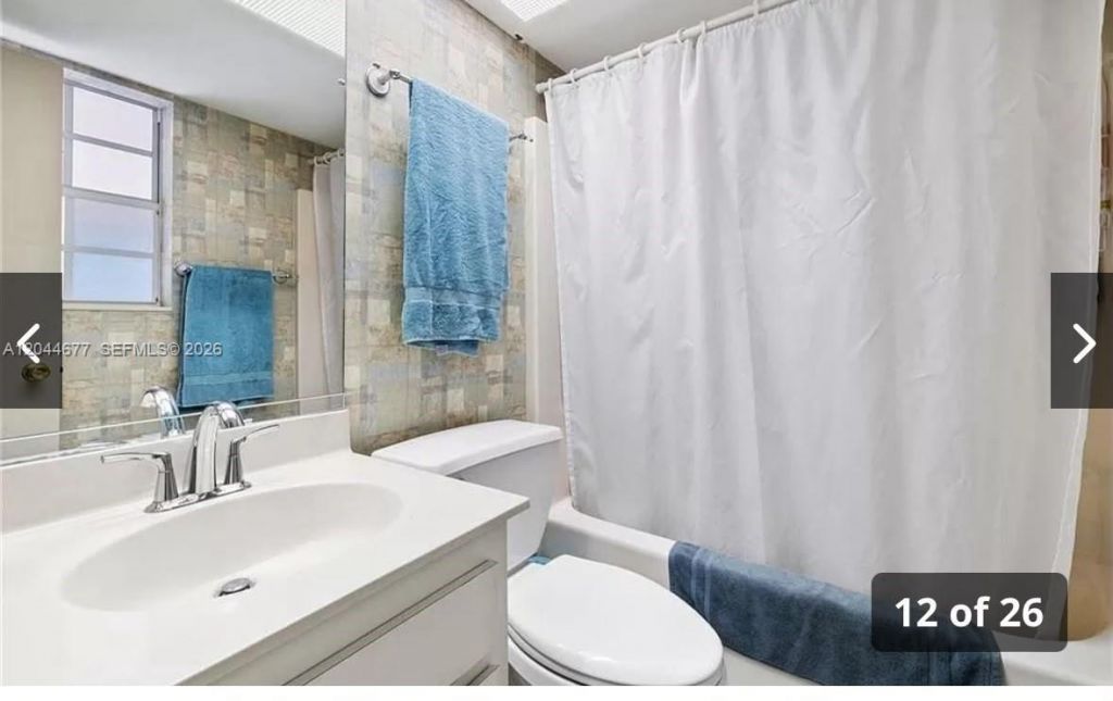 4210 Cindy, Naples, FL 34112 Photo