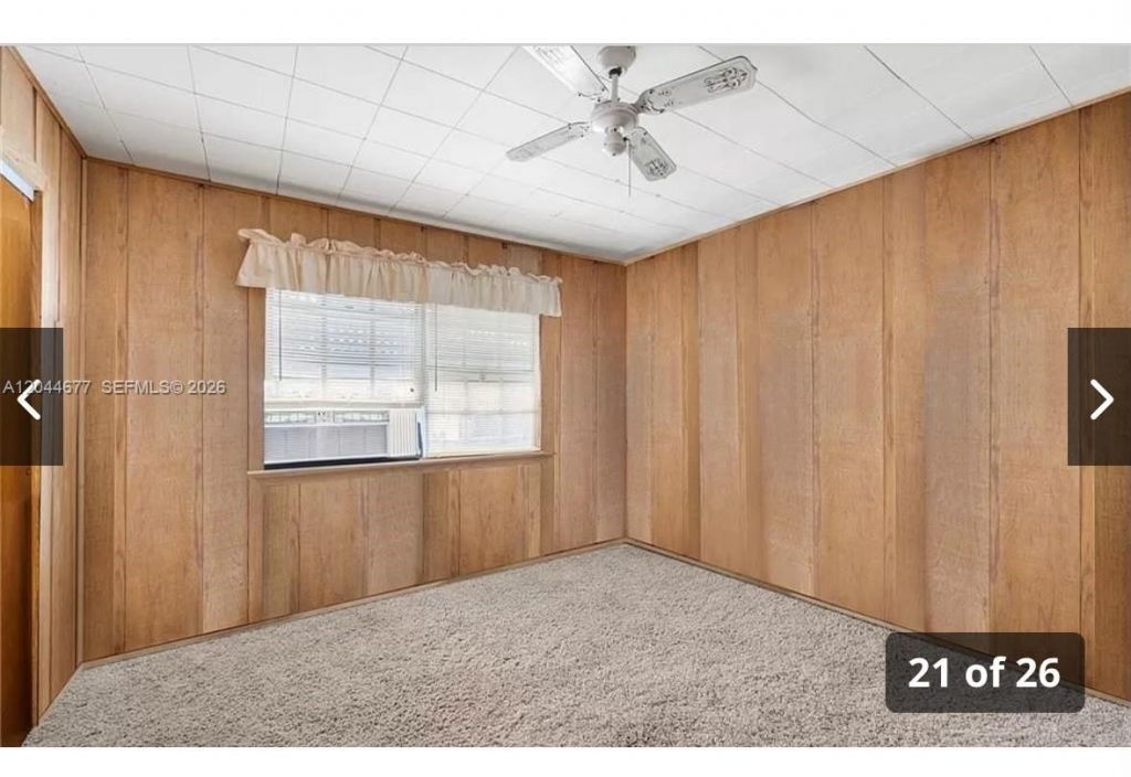 4210 Cindy, Naples, FL 34112 Photo