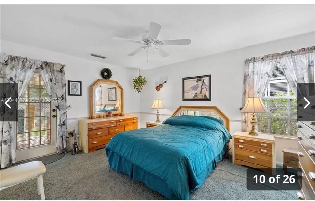 4210 Cindy, Naples, FL 34112 Photo